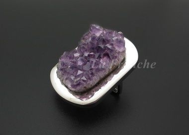 หัวเข็มขัดสแตนเลส, หัวเข็มขัด Handmade, หัวเข็มขัดตัวอักษร, Stainaless Buckle, Handmade Buckle, Buckle with gem, Alphabet Buckle